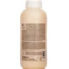 Nounou Nourishing Shampoo (For Highly Processed or Brittle Hair)