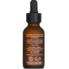 Nourish Facial Oil With Pomegranate