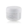 Nourishing Body Cream (For Dry Skin Types)