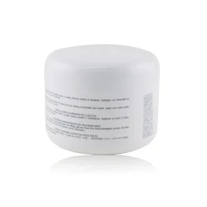 Nourishing Body Cream (For Dry Skin Types)