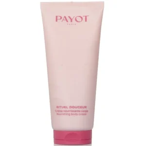 Nourishing Body Cream (Salon Size)
