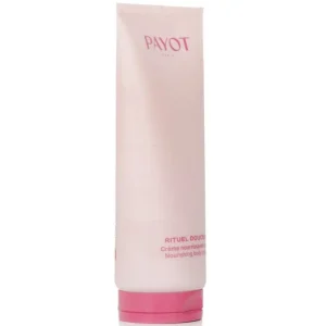 Nourishing Body Cream (Salon Size)