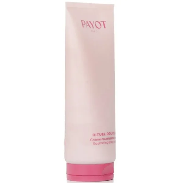 Nourishing Body Cream (Salon Size)
