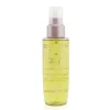 Nourishing Body Elixir - Cinnamon & Ginger Escape