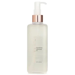 Nourishing Cleansing Oil