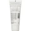 Nourishing Comforting Cream
