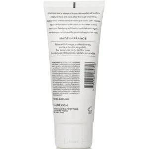 Nourishing Comforting Cream