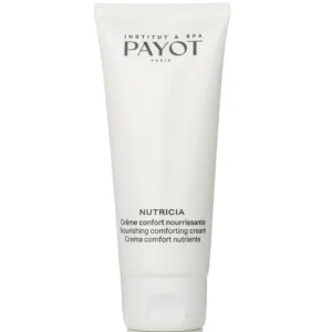 Nourishing Comforting Cream