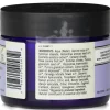 Nourishing Orange Flower Night Cream