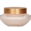 Nouvelle Vie First Signs Of Ageing Cream