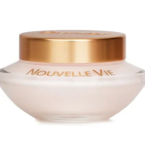 Nouvelle Vie First Signs Of Ageing Cream