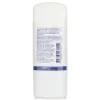 Nu Derm Blend Fx Skin Brightener & Blending Cream