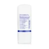 Nu Derm Exfoderm Forte Exfoliation Enhancer