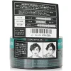 Nuance Creator Wax