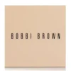 Nude Finish Illuminating Powder