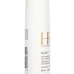 Nudit Roll-On Deodorant