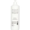 Nue Cleansing Micellar Milk (Salon Size)