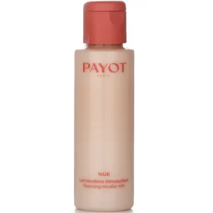 Nue Cleansing Micellar Milk (Travel Size)