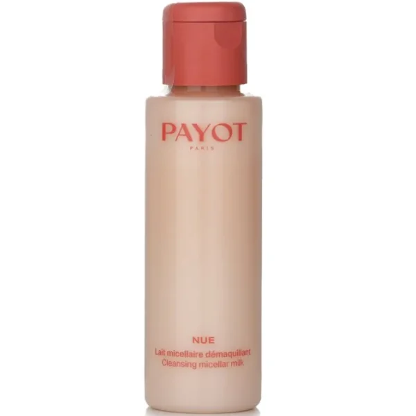 Nue Cleansing Micellar Milk (Travel Size)