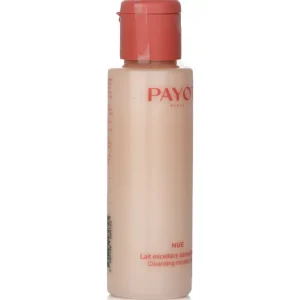 Nue Cleansing Micellar Milk (Travel Size)