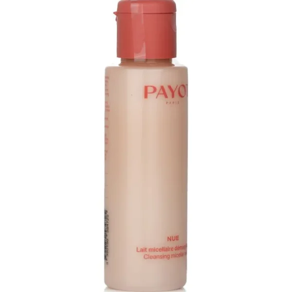 Nue Cleansing Micellar Milk (Travel Size)