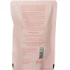Nue Cleansing Micellar Water Refill (For Face & Eyes)
