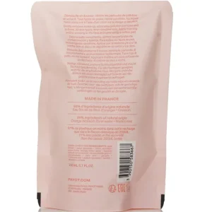 Nue Cleansing Micellar Water Refill (For Face & Eyes)