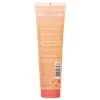 Nue D'Tox Make-up Remover Gel