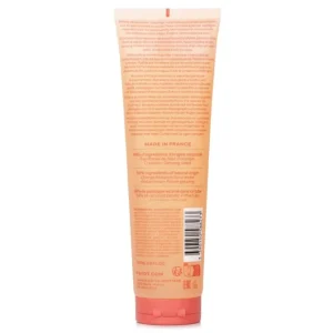 Nue D'Tox Make-up Remover Gel