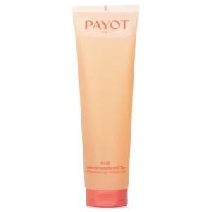 Nue D'Tox Make-up Remover Gel