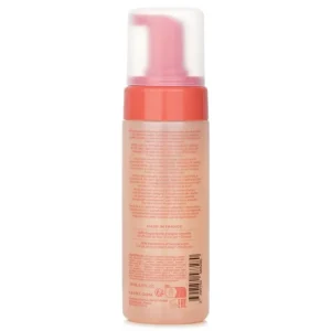 Nue Gentle Cleansing Foam