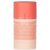 Nue Make Up Remover Stick (For Face, Eyes & Lips)