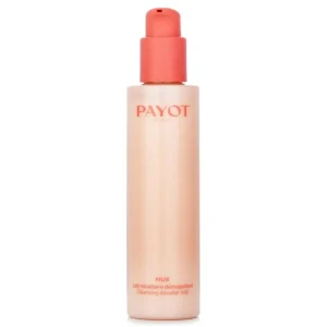 Nue Micellar Cleansing Milk
