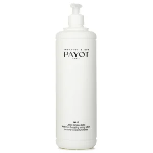 Nue Radiance Boosting Toning Lotion (Salon Size)