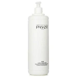 Nue Radiance Boosting Toning Lotion (Salon Size)