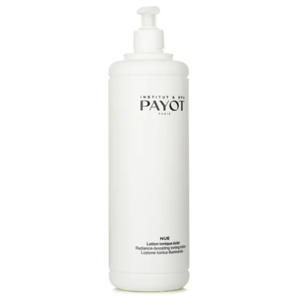 Nue Radiance Boosting Toning Lotion (Salon Size)