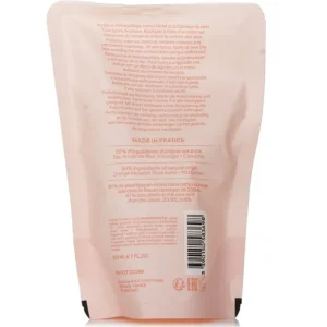 Nue Radiance-boosting Toning Lotion Refill