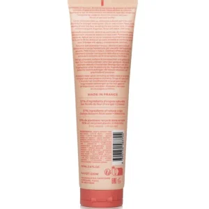 Nue Rejuvenating Cleansing Micellar Cream