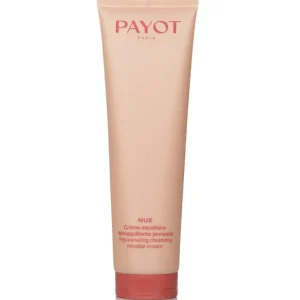 Nue Rejuvenating Cleansing Micellar Cream