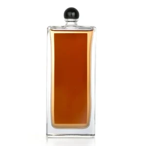 Nuit De Cellophane Eau De Parfum Spray