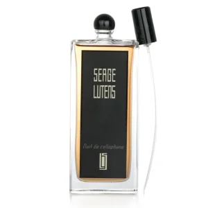Nuit De Cellophane Eau De Parfum Spray