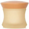 Nutricia Generous Comforting Balm
