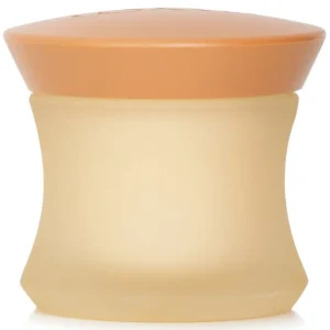 Nutricia Generous Comforting Balm