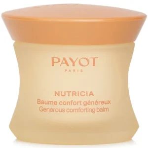 Nutricia Generous Comforting Balm
