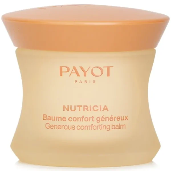 Nutricia Generous Comforting Balm