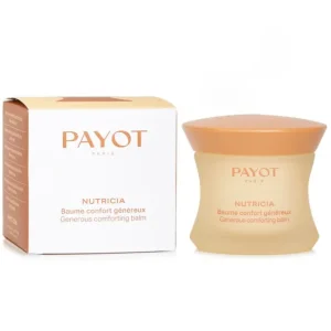 Nutricia Generous Comforting Balm