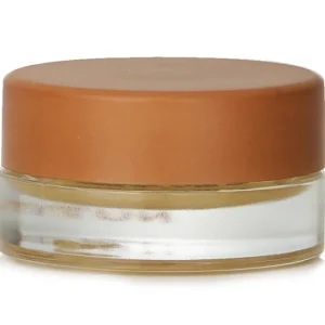Nutricia Lip Balm