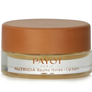 Nutricia Lip Balm
