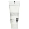 Nutricurls Detangling Conditioner (For Waves & Curls)