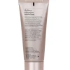 Nutri-Define Supreme Cleansing Foam